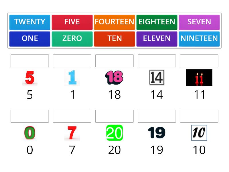 numbers-from-0-to-20-match-up