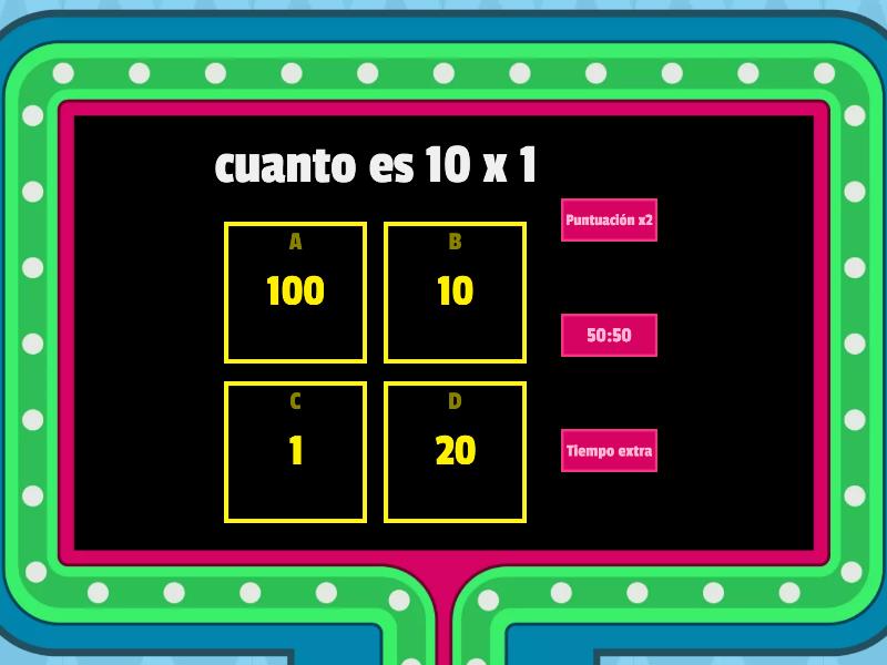 multiplicaciones-concurso-de-preguntas