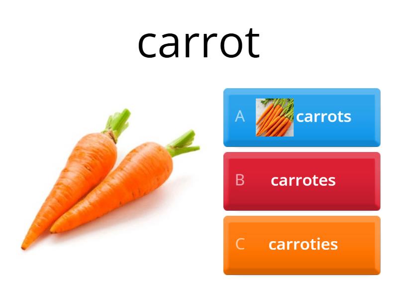 plural-nouns-quiz