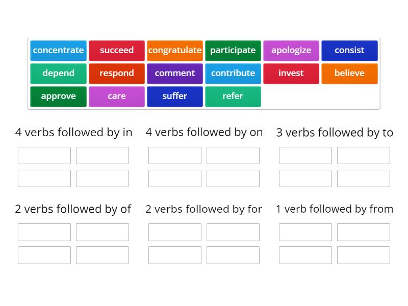 B1+ Roadmap Unit 3B - Group Sort