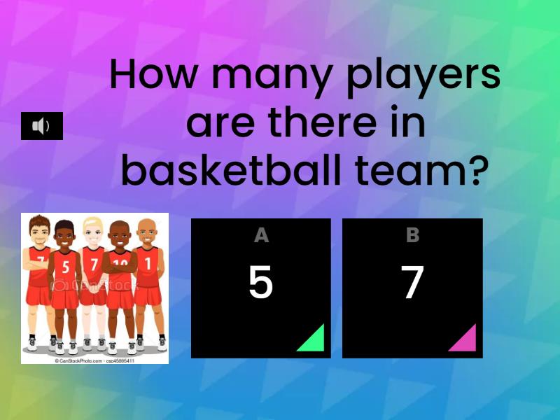 how-many-players-are-there-in-a-team-quiz