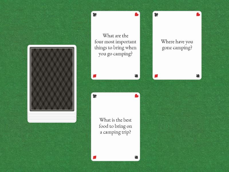 camping-random-cards