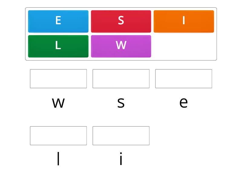 letter-match-uppercase-and-lowercase-match-up