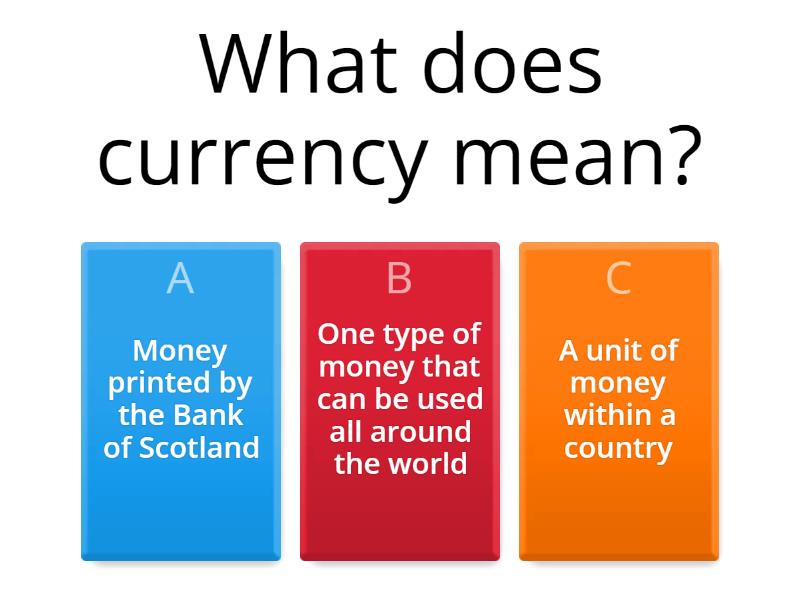 identifying-currency-quiz