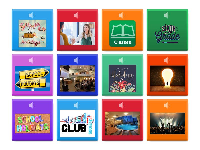 school-holidays-events-2-flip-tiles