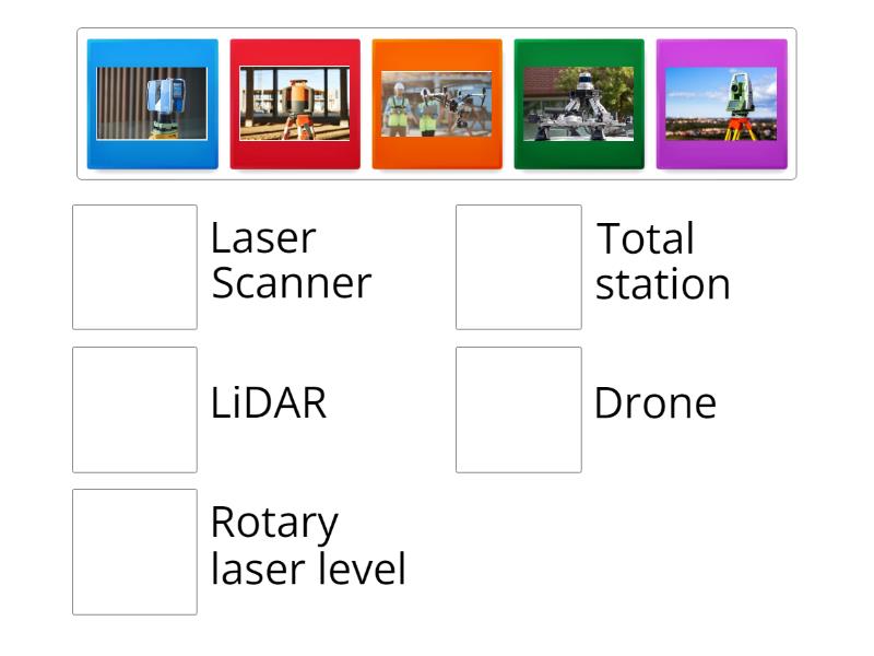04 T Level Digital Technology (Surveying Equipment) (Digital ...