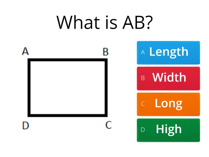 What Is Ab And Bc