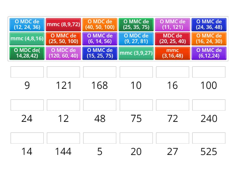 mmc-mdc-prof-george-match-up