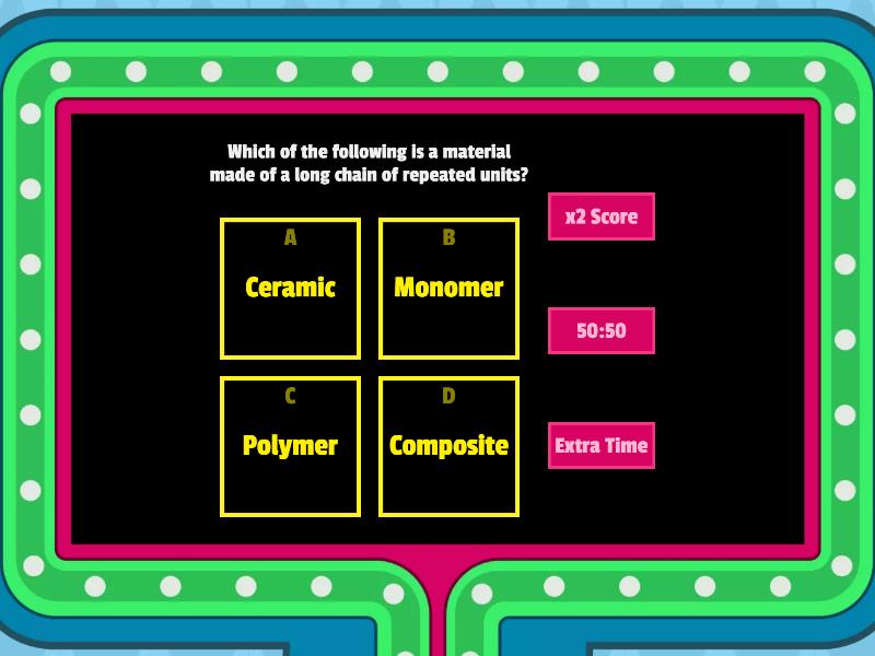 polymers-quiz-gameshow-quiz