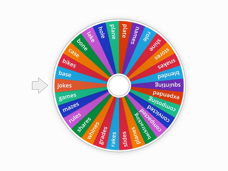 4-1-word-game-spin-the-wheel