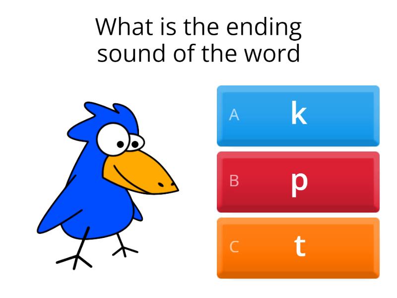 beginning-and-ending-quiz