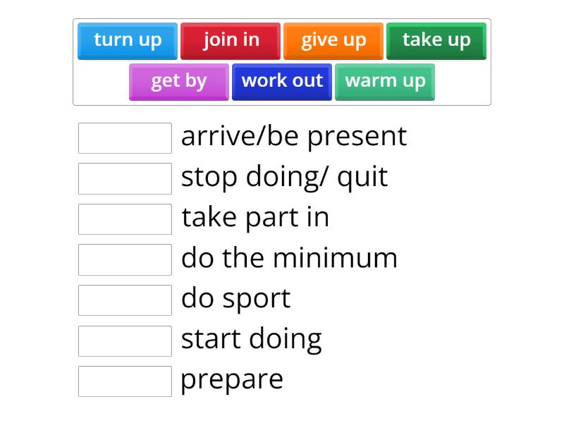 sport-phrasal-verbs-definition-in-english-match-up