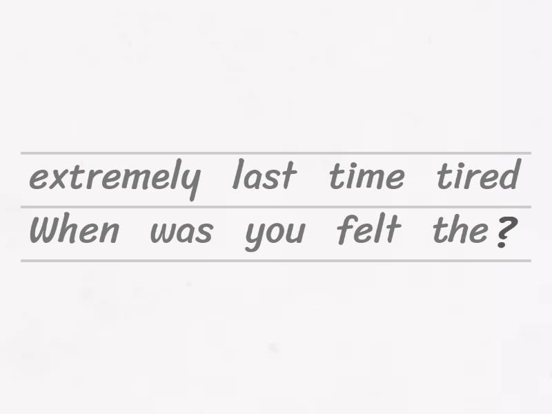 2-1-adverbs-of-degree-unjumble