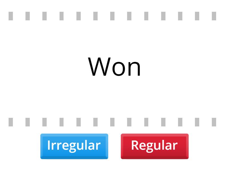 regular-or-irregular-verbs-true-or-false