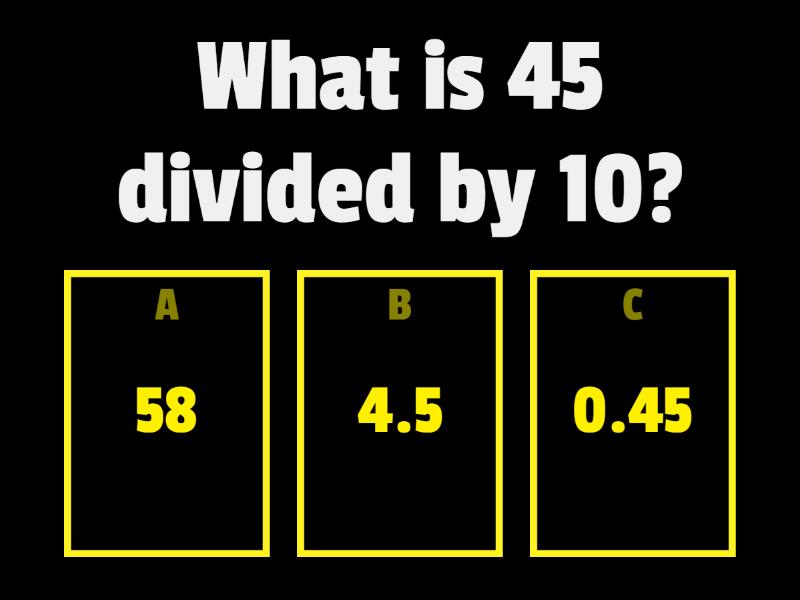 how-to-divide-decimals-easily-and-correctly-fastandeasymaths-math