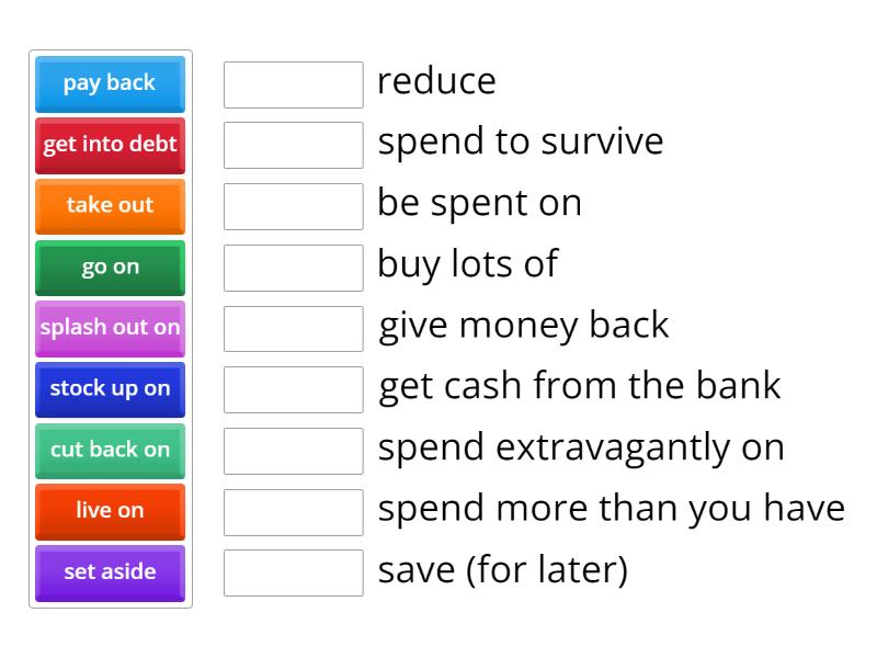 Do You Have Pay Back Universal Credit