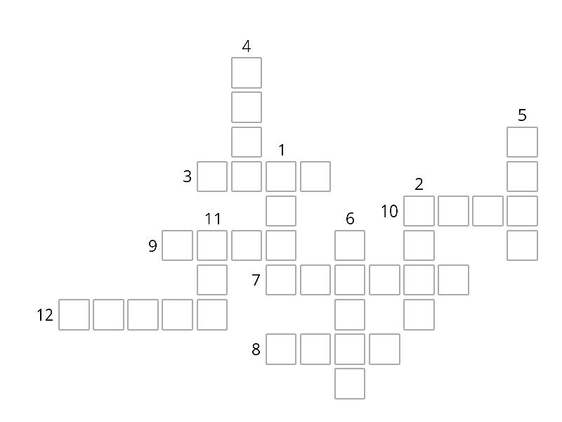 Единица с 21 нулем сканворд 11