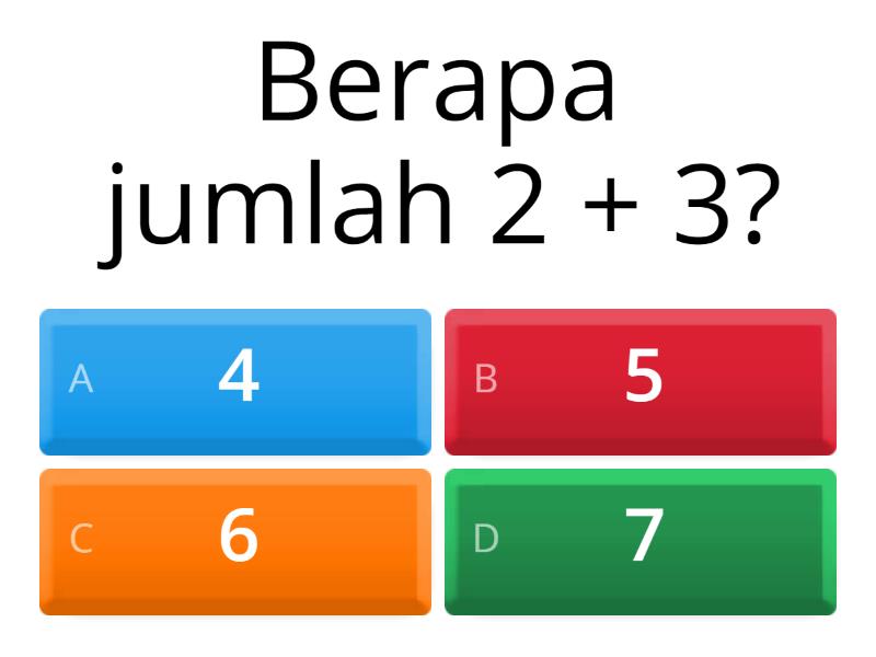 kuis-matematika-kelas-1-kurikulum-merdeka-quiz