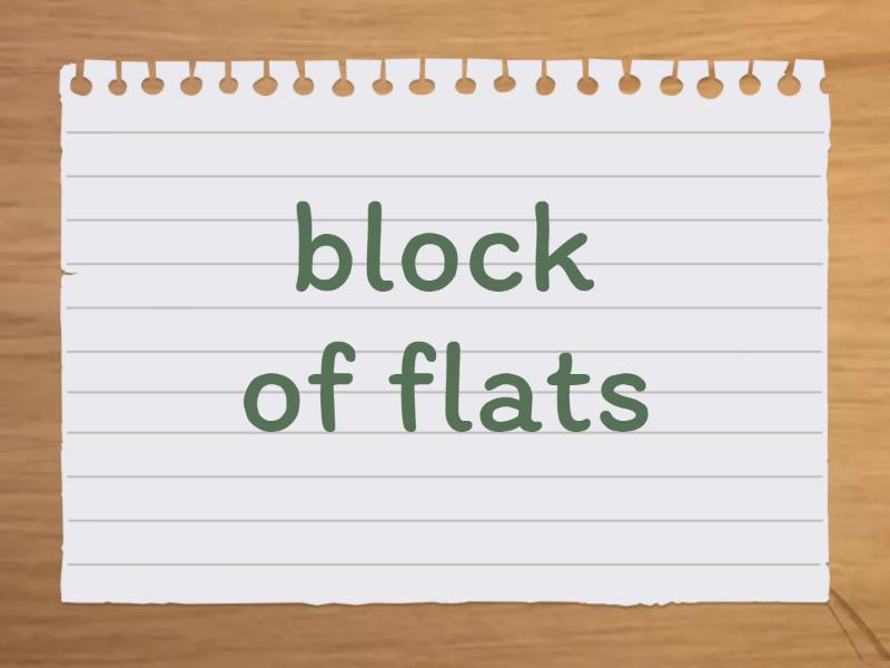 Spotlight 8 1c ppt. Eco helpers. Test 2 a module 2. Spotlight 8 (test 2) тест. Spotlight 7 module 8.