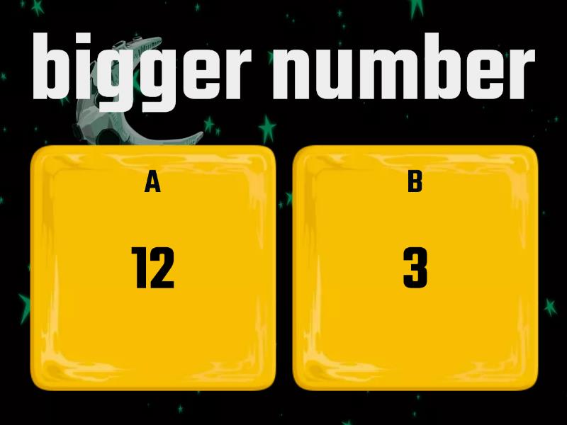 bigger-number-and-smaller-number-quiz