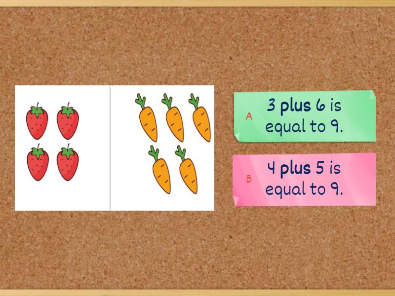 23-24-to-n-1-tu-n-9-addition-quiz