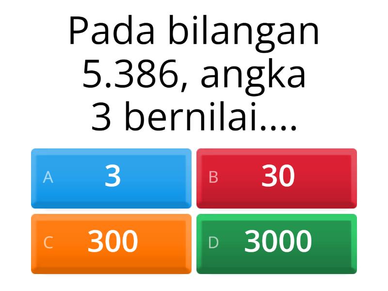 bilangan-cacah-besar-quiz