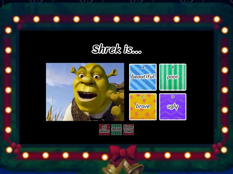 appearance-adjectives-gameshow-quiz