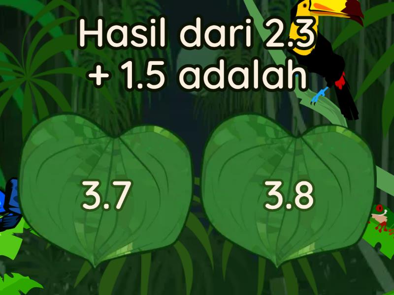 desimal-cuestionario