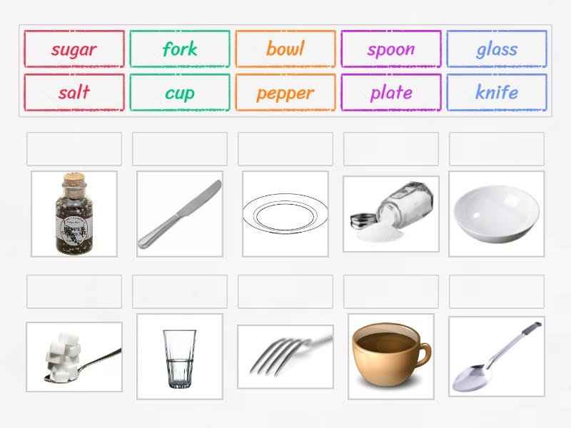 Prepare Unit 12 Match Up