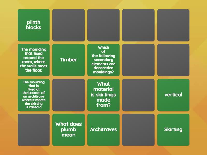 skirting-matching-pairs