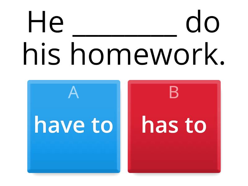 let-s-go-4-u-8-have-to-has-to-have-quiz