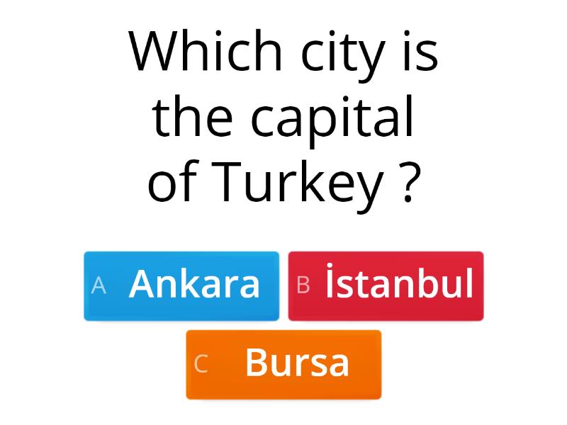 country-and-capitals-quiz