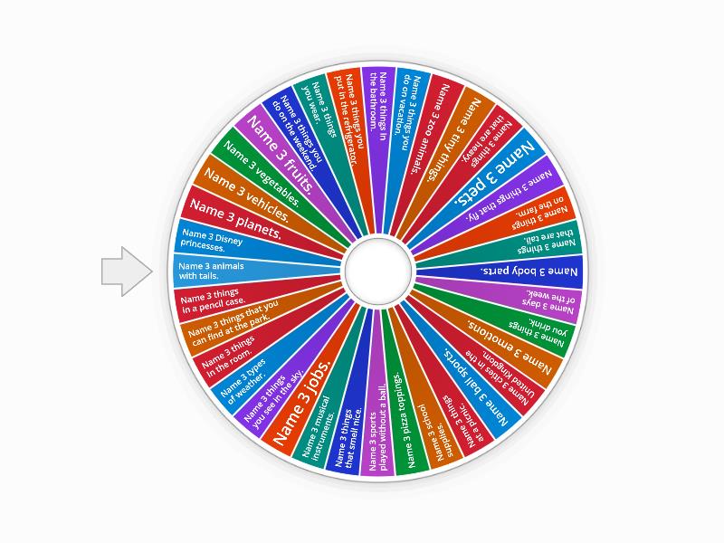 10-second-rule-spin-the-wheel
