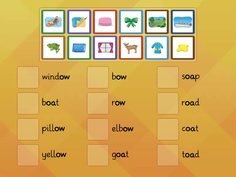 oxford phonics world 3 unit 5 wordwall