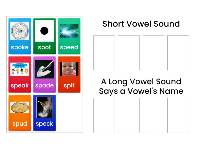 short-and-long-vowel-sounds-group-sort