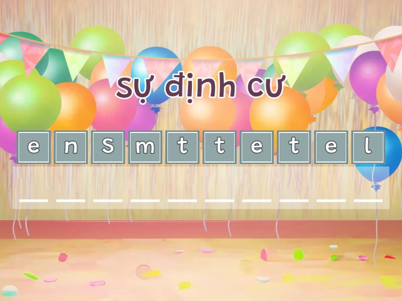 tiếng anh lớp 6 unit 9 skills 1