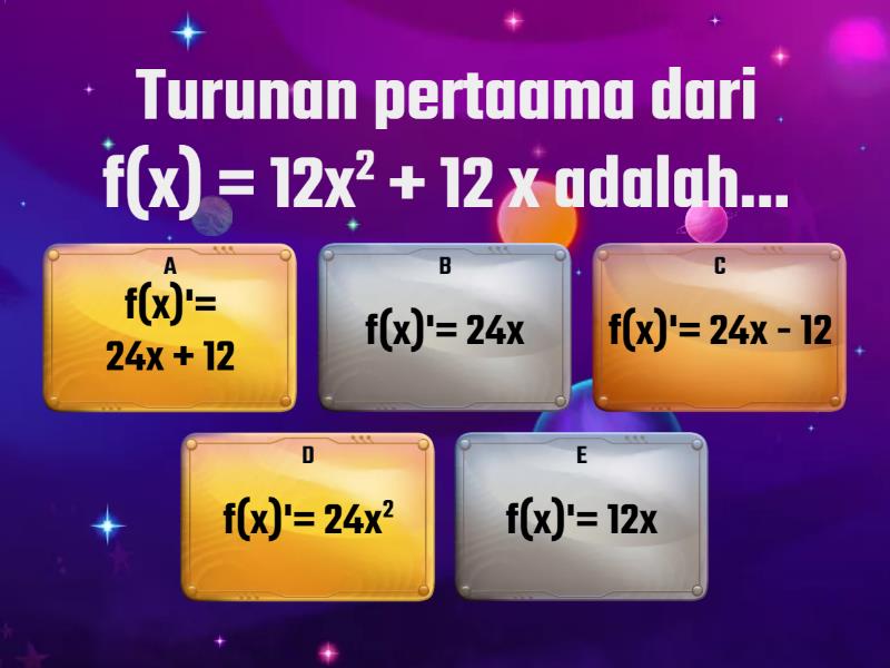 kelas-xii-quiz