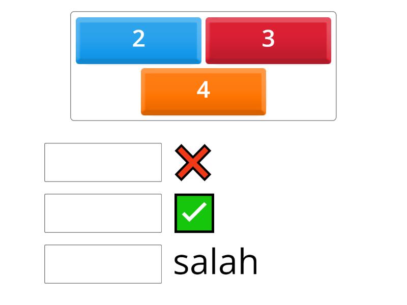 diketahui-ada-suku-banyak-f-x-2x-4-3x-3-2x-4-berapa-nilai