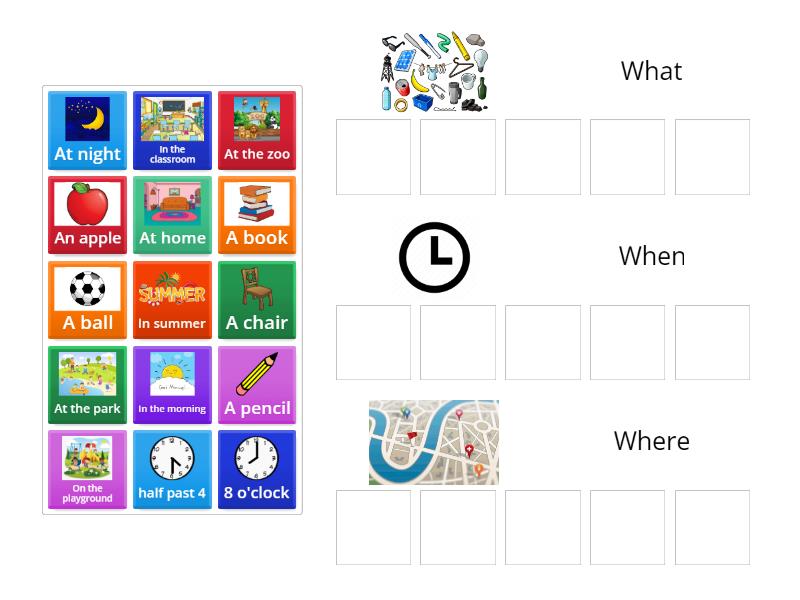 3esl-bright-ideas-unit-3-wh-question-practice-group-sort