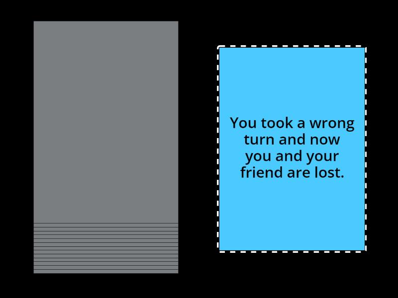 when-bad-means-good-eslbrains-situation-cards-random-cards