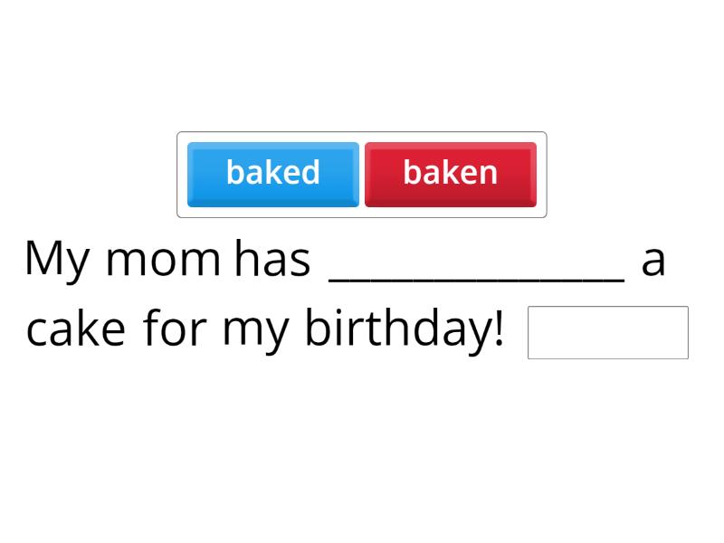 regular-and-irregular-verbs-complete-the-sentence