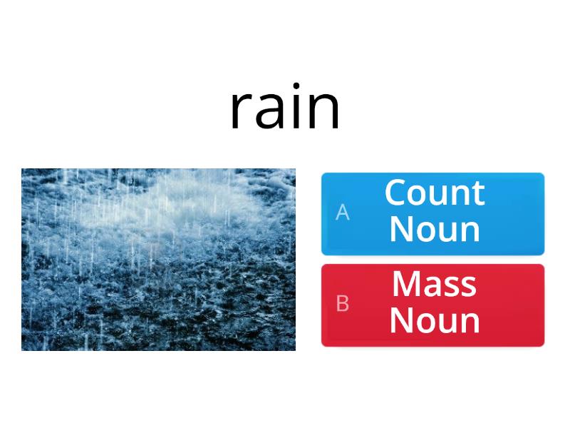 mass-nouns-what-is-a-mass-noun