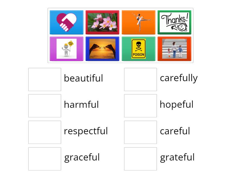 5 letter words with ful in them