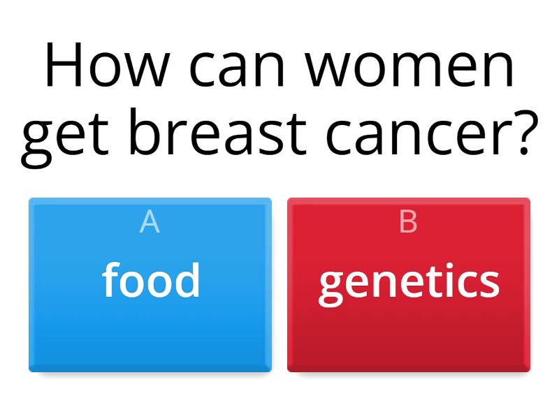 breast-cancer-quiz