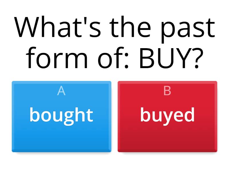 simple-past-regular-irregular-verbs-quiz