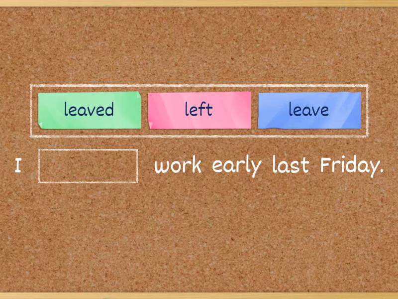 insert-the-correct-irregular-past-simple-tense-verb-into-the-gap-part