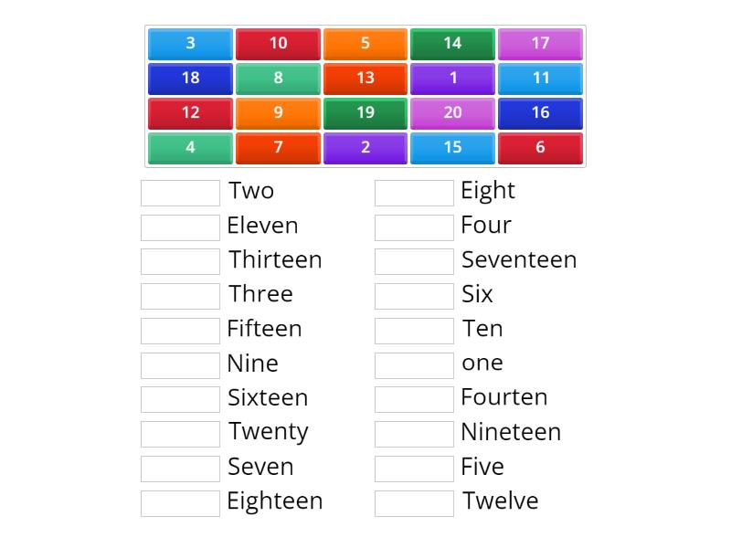 Next 13 to 14. Js 13. Цельнометаллическая газель 13 кубов. 4389jy газ-c41r13 (next, 5,3м3, 2 отс. Next 13 to 14.