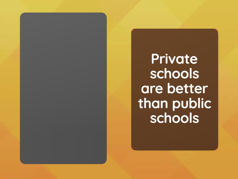 speaking-cards-cartas-al-azar