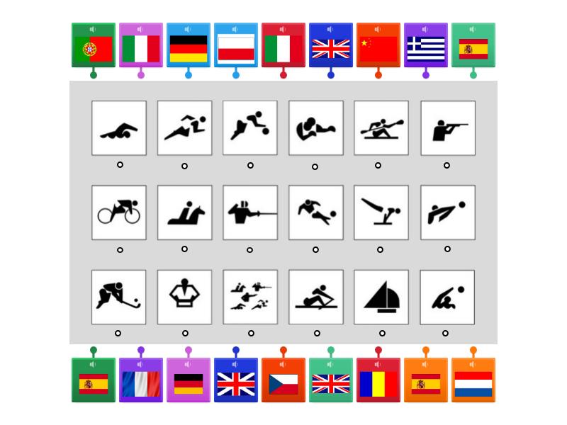 Quelques Sports Aux JO 2024 Labelled Diagram   5cf156b8c09d4beca51e4c76beda707d 0