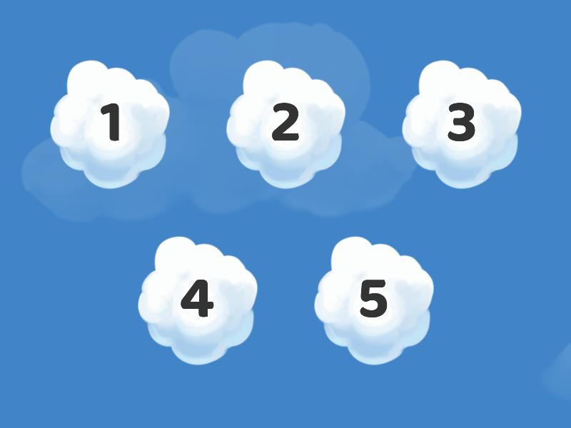 E4ADULTS L11W2 ICE BREAKER D1 Open the box